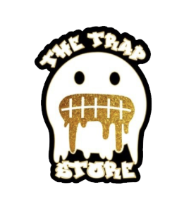 The Trap Store