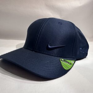 Gorra NIKE // azul