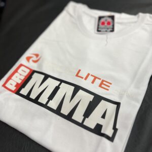 Remera boxeo // Proelite