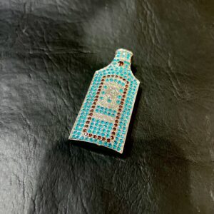 Dije GIN