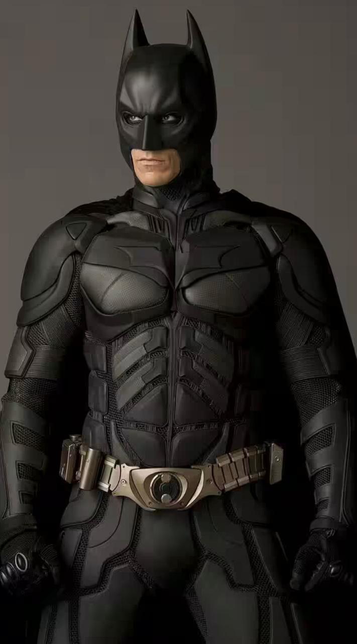 Cuadros - Batman